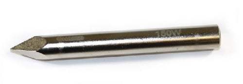 CA12.7 Hakko Soldering Tip New-ValueTronics