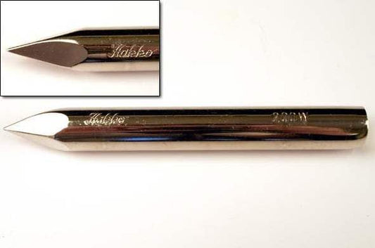 CA16 Hakko Soldering Tip New-ValueTronics