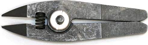 CL-6000 Hakko Soldering Parts New-ValueTronics