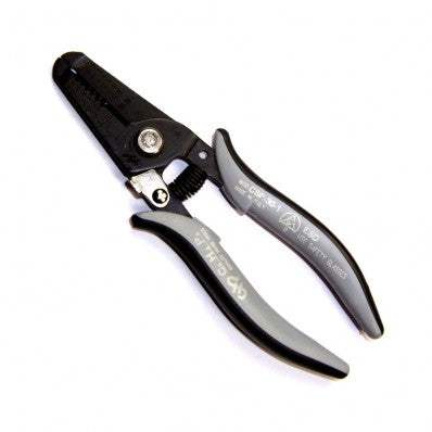 CSP-30-1-D Hakko Stripping Plier New-ValueTronics