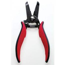 CSP-30-1 Hakko Stripping Plier New-ValueTronics