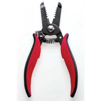 CSP-30-2 Hakko Stripping Plier