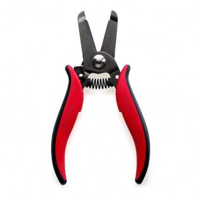 CSP-30-3 Hakko Stripping Plier New-ValueTronics