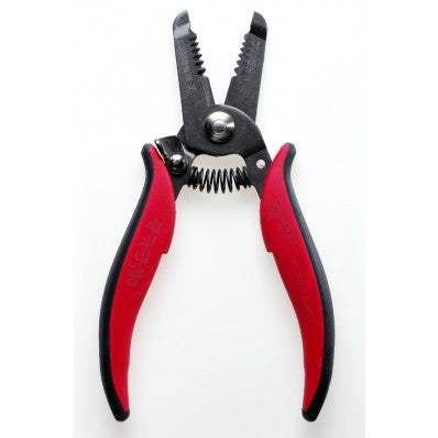 CSP-30-7 Hakko Stripping Plier New-ValueTronics