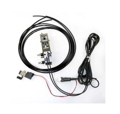 CX1000 Hakko Accessory New-ValueTronics