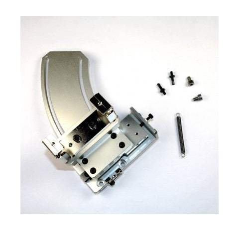 CX1001 Hakko Accessory New-ValueTronics