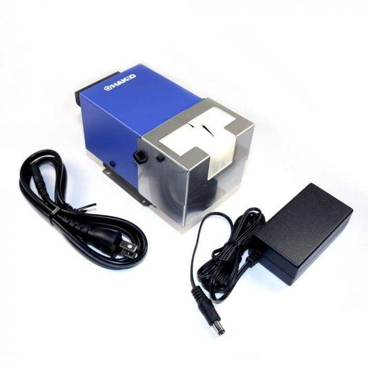 CX1003 Hakko Accessory New-ValueTronics