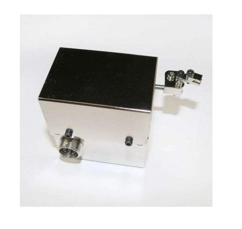 CX1010 Hakko Accessory New-ValueTronics