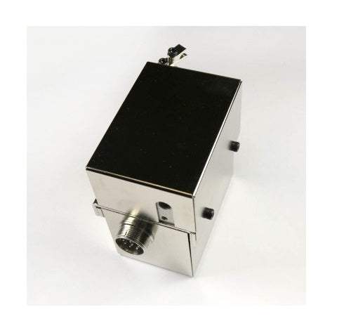 CX5006 Hakko Accessory New-ValueTronics