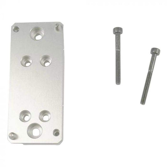 CX5019 Hakko Accessory New-ValueTronics