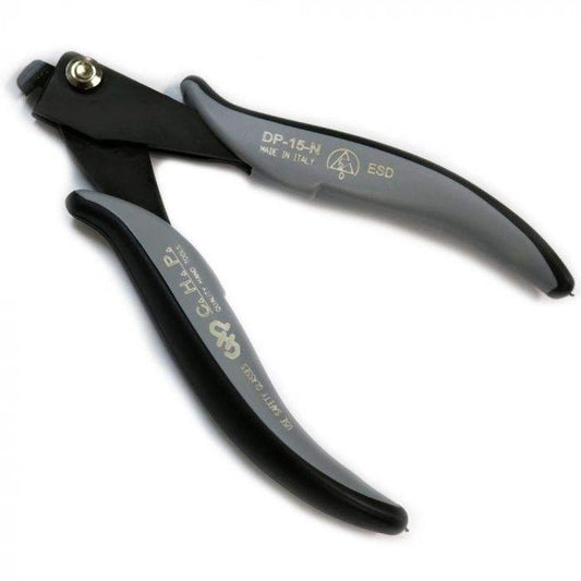 DP-15-N-D Hakko Depaneling Plier New-ValueTronics