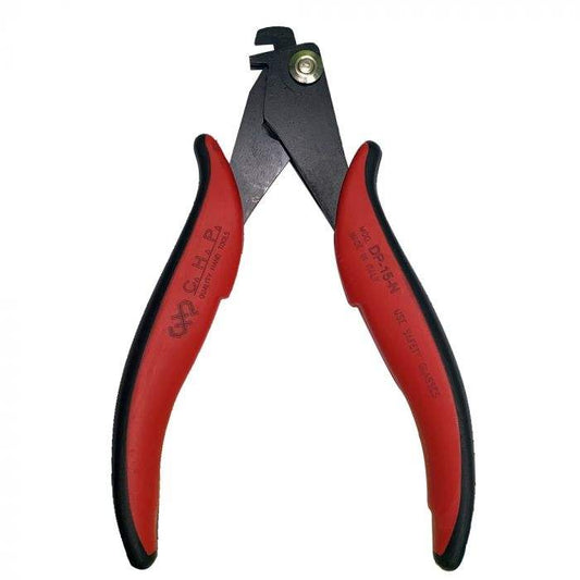 DP-15-N Hakko Depaneling Plier New-ValueTronics