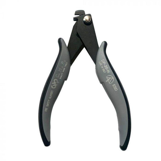 DP-20-N-D Hakko Depaneling Plier New-ValueTronics