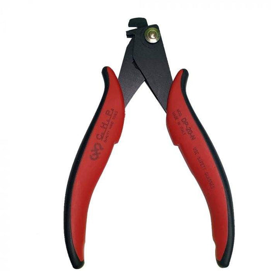 DP-20-N Hakko Depaneling Plier New-ValueTronics