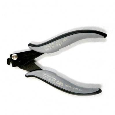 DP-23-N-D Hakko Depaneling Plier New-ValueTronics