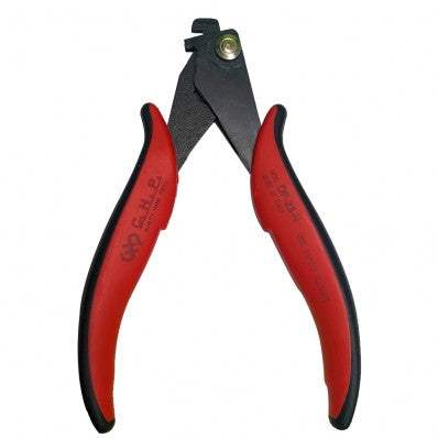 DP-23-N Hakko Depaneling Plier New-ValueTronics