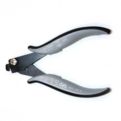 DP-24-N-D Hakko Depaneling Plier New-ValueTronics