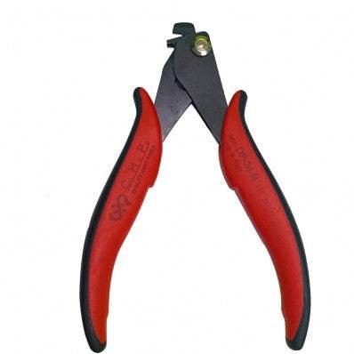 DP-24-N Hakko Depaneling Plier New-ValueTronics