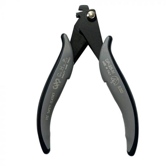 DP-25-N-D Hakko Depaneling Plier New-ValueTronics