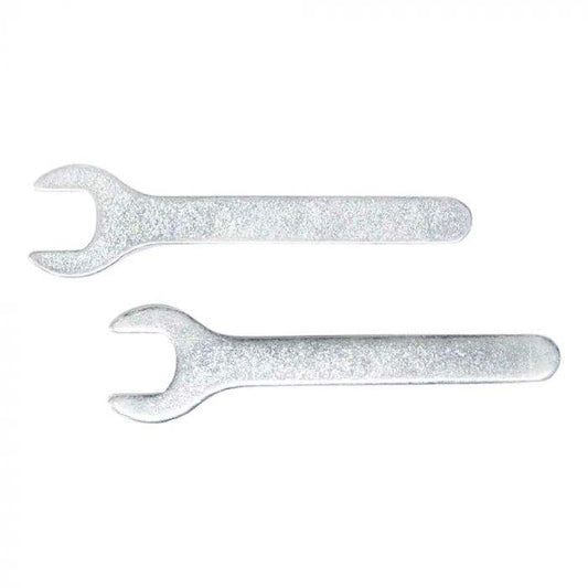 DPF-2050486503 Hakko Soldering Parts New-ValueTronics