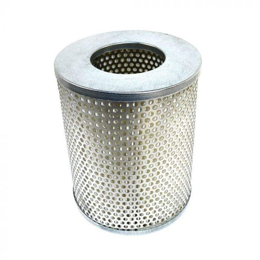 DPF-CAR-2.0 Hakko Soldering Parts New-ValueTronics