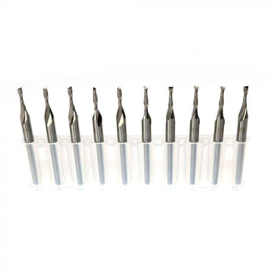 DPF-FA-1.5 Hakko Soldering Parts New-ValueTronics