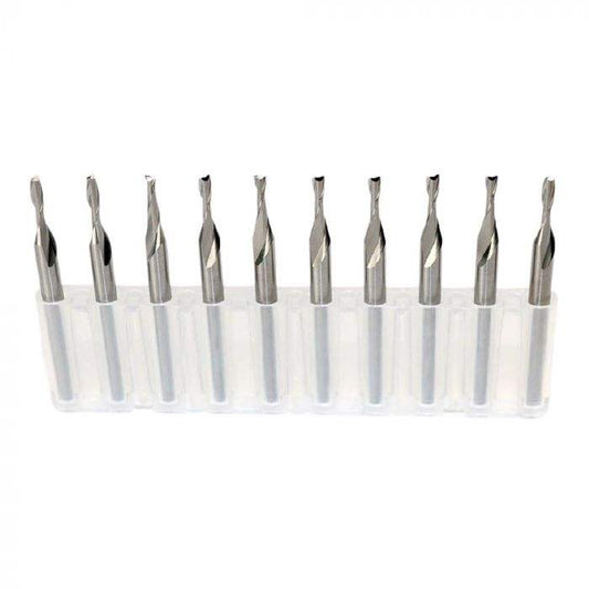 DPF-FA-1.8 Hakko Soldering Parts New-ValueTronics