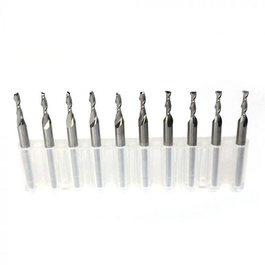 DPF-FA-2.0 Hakko Soldering Parts New-ValueTronics