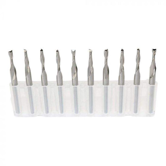 DPF-FA-2.2 Hakko Soldering Parts New-ValueTronics