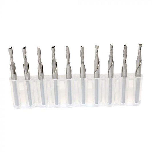 DPF-FA-2.4 Hakko Soldering Parts New-ValueTronics