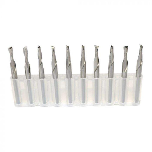 DPF-FA-2.5 Hakko Soldering Parts New-ValueTronics