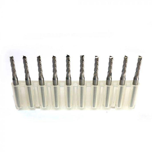 DPF-FF-2.3 Hakko Soldering Parts New-ValueTronics