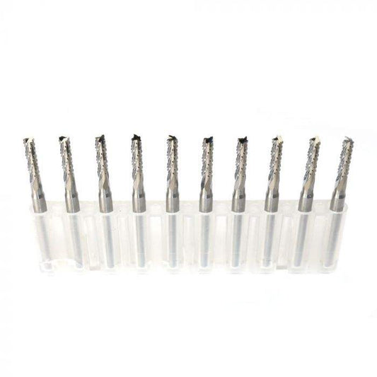 DPF-FF-2.5 Hakko Soldering Parts New-ValueTronics