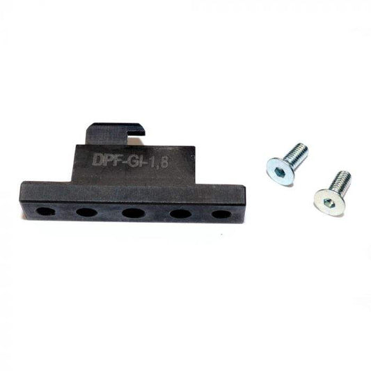 DPF-GI-1.8 Hakko Accessory New-ValueTronics