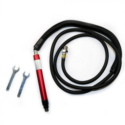 DPF-MAN-9104 Hakko Soldering Parts New-ValueTronics