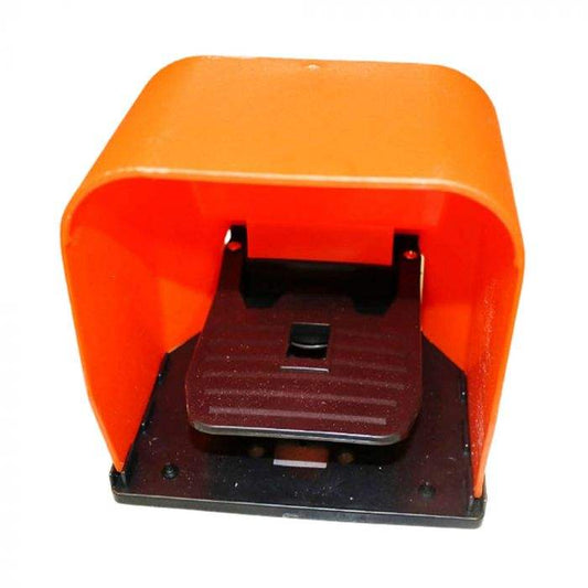 DPF-PEV35PESPR Hakko Soldering Parts New-ValueTronics