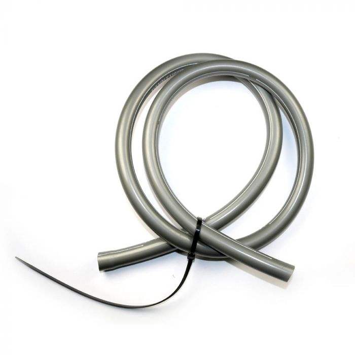 DPF-PVCRTAGE010 Hakko Soldering Parts New