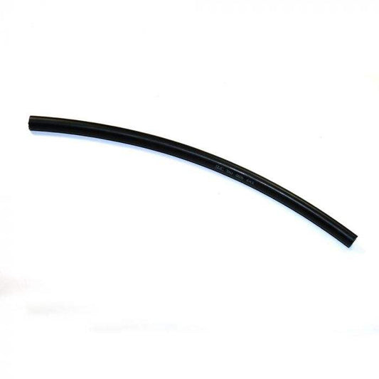 DPF-TAV0806B Hakko Soldering Parts New-ValueTronics