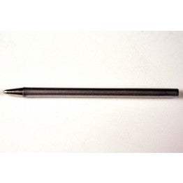 EB4 Hakko Soldering Tip New-ValueTronics