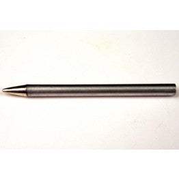EB6 Hakko Soldering Tip New-ValueTronics