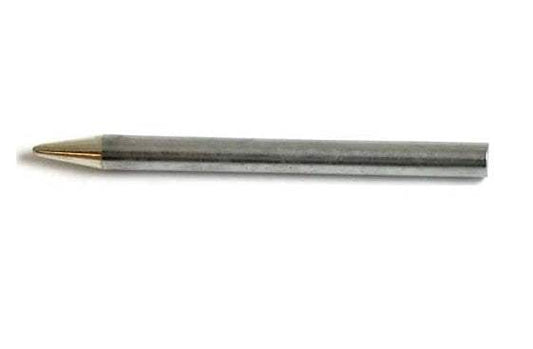EB7 Hakko Soldering Tip New-ValueTronics