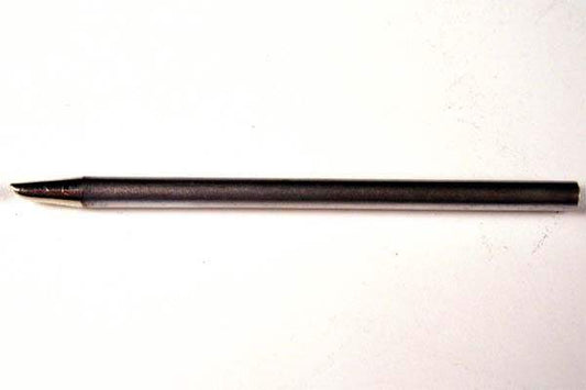 EBC4 Hakko Soldering Tip New-ValueTronics