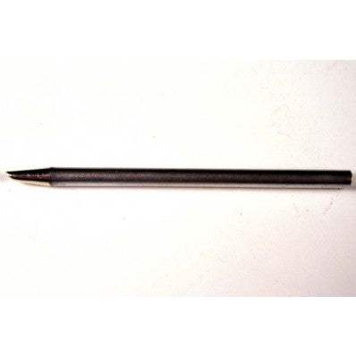 EBC6 Hakko Soldering Tip New