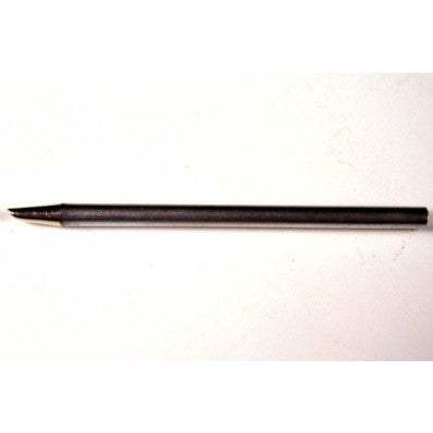 EBC6 Hakko Soldering Tip New-ValueTronics