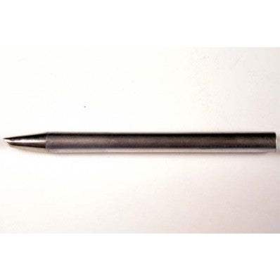 EBC7 Hakko Soldering Tip New-ValueTronics