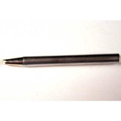 EBC8 Hakko Soldering Tip New-ValueTronics