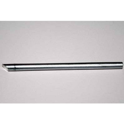 EC4 Hakko Soldering Tip New-ValueTronics