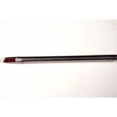 ED4 Hakko Soldering Tip New