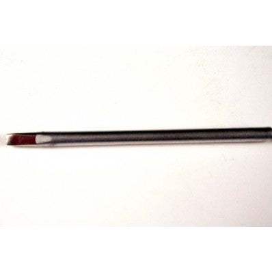 ED4 Hakko Soldering Tip New-ValueTronics