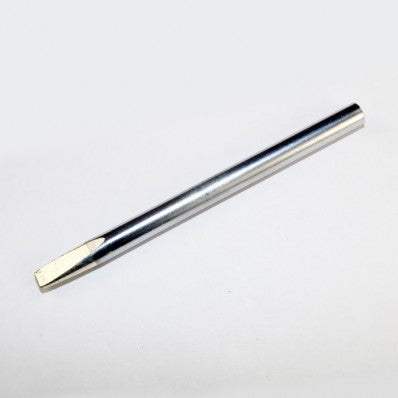 ED6 Hakko Soldering Tip New